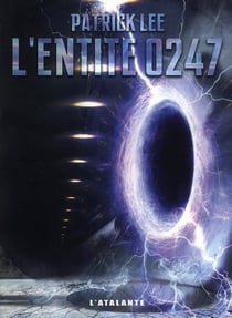 L'entité 0247