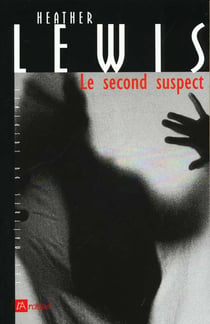 Le second suspect