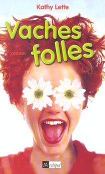Vaches folles