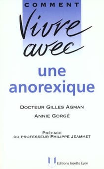 Anorexique