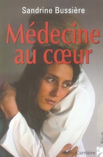 Medecine au coeur