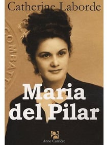 Maria del Pilar