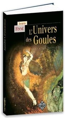 L'univers des goules
