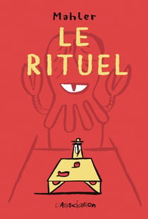 Le rituel