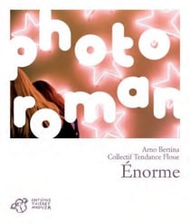Énorme