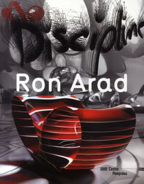 Ron Arad
