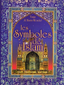 Les symboles de l'islam
