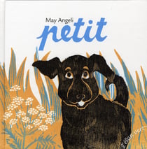 Petit