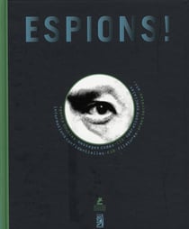Espions