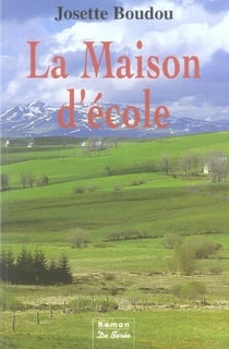 Maison d ecole la)