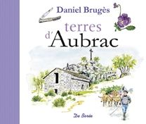 Terres d'Aubrac