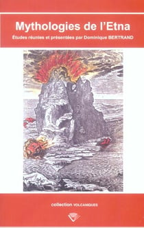 Mythologies de l'Etna