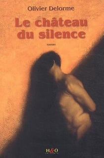 Le château du silence