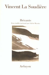 Brisants