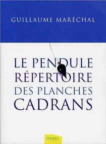 Le pendule