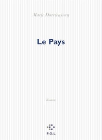 Le pays