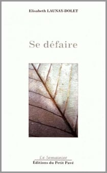 Se défaire