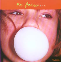 En formes