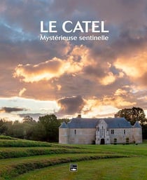 Catel, singulière sentinelle