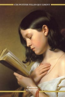 Cahiers Robinson : ces petites filles qui lisent