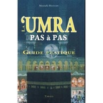 La umra pas a pas