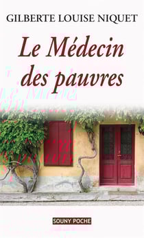 Le médecin des pauvres