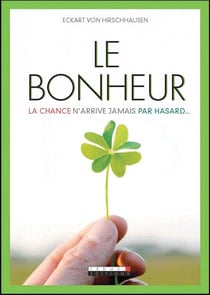 Le bonheur