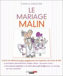 Le mariage malin