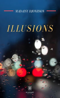 Illusions