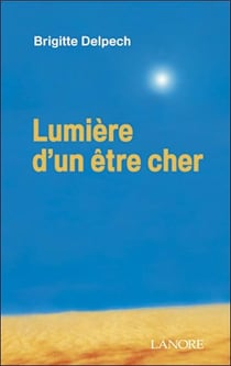 Lumiere d'un etre cher