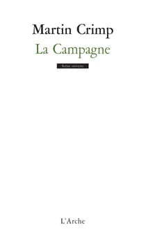 La campagne