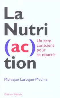 La nutri (ac) tion