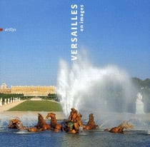 Versailles en images