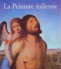 Coffret 2 volumes - La peinture italienne