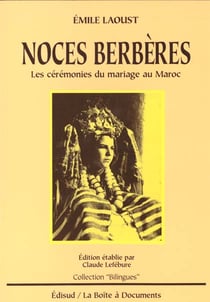 Noces berberes