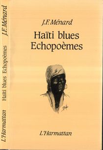 Hairi blues - echo poemes