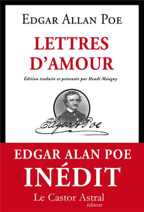 Lettres d'amour