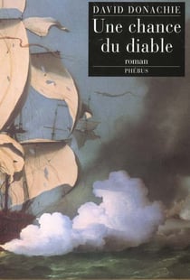 Une chance du diable