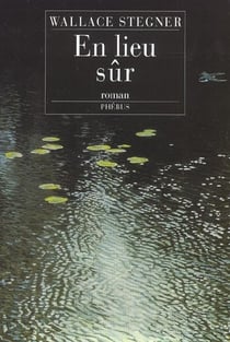 En lieu sur