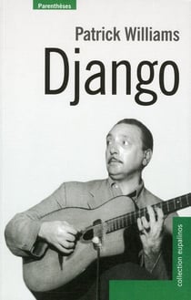 Django