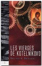 Les vierges de Kotelnikovo