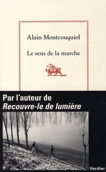 Faenas : le sens de la marche
