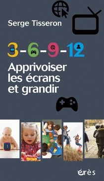1001 bb 017 - apprivoiser les maladies de bebe