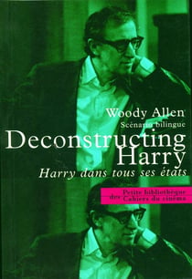 Deconstructuring Harry - Harry dans tous ses etats