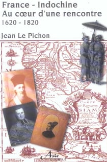 Au coeur d'une rencontre