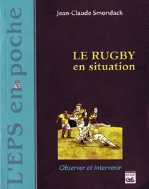 Le rugby en situation