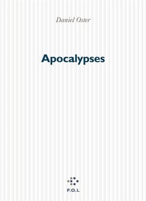 Apocalypses