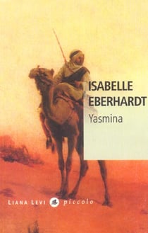 Yasmina et autres nouvelles algeriennes