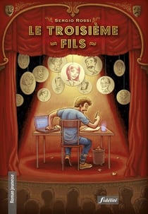 Le troisieme fils