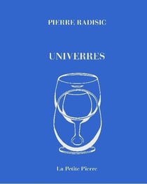 Univerres